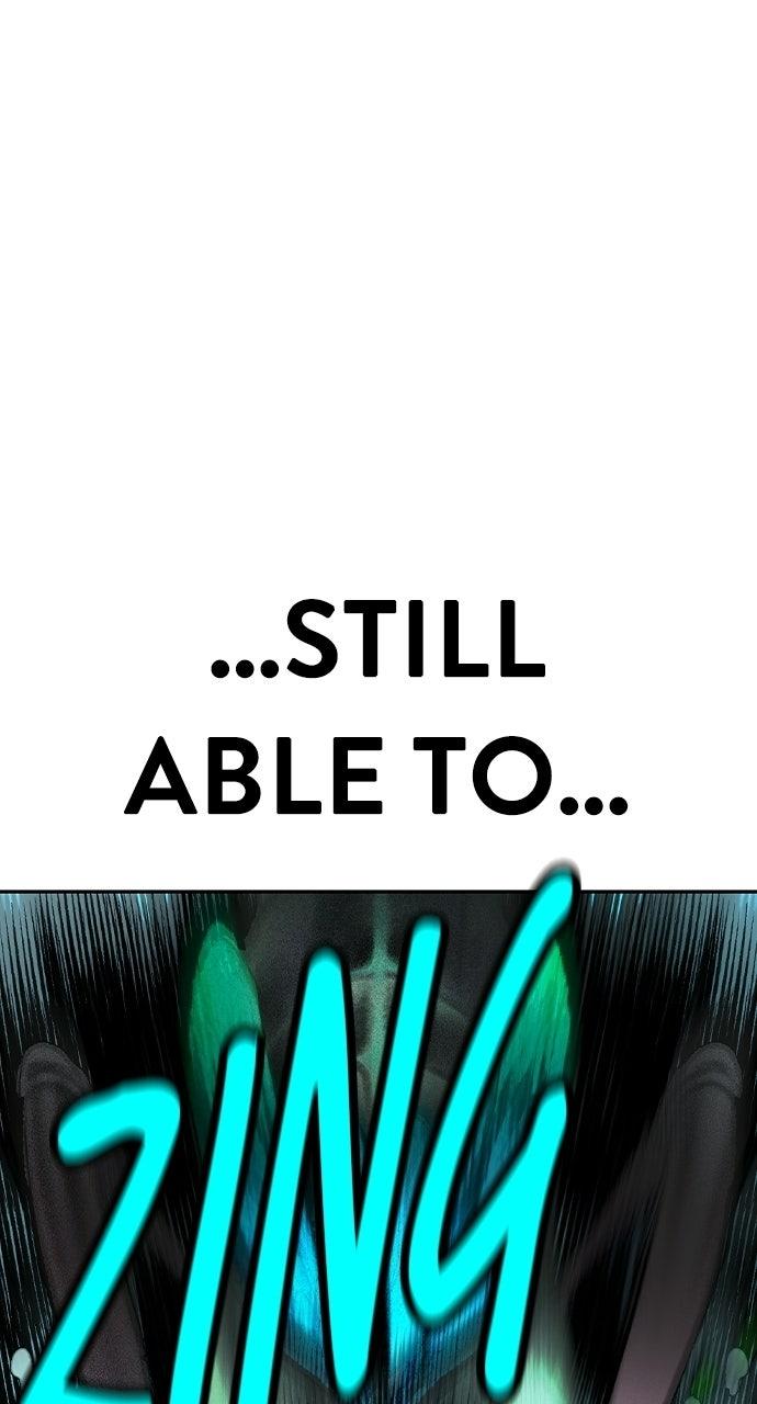 Read Jungle Juice chapter 72.5 image 160 on Lezhin
