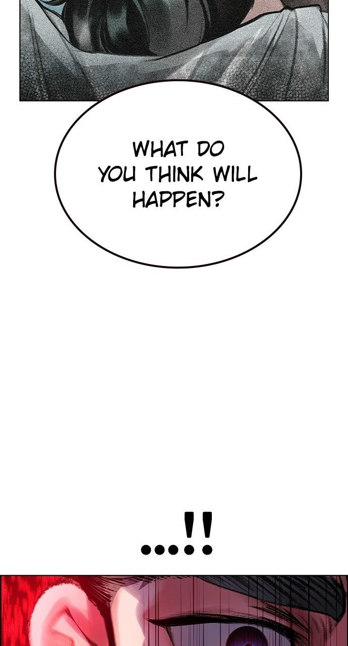 Read Jungle Juice chapter 72.5 image 18 on Lezhin