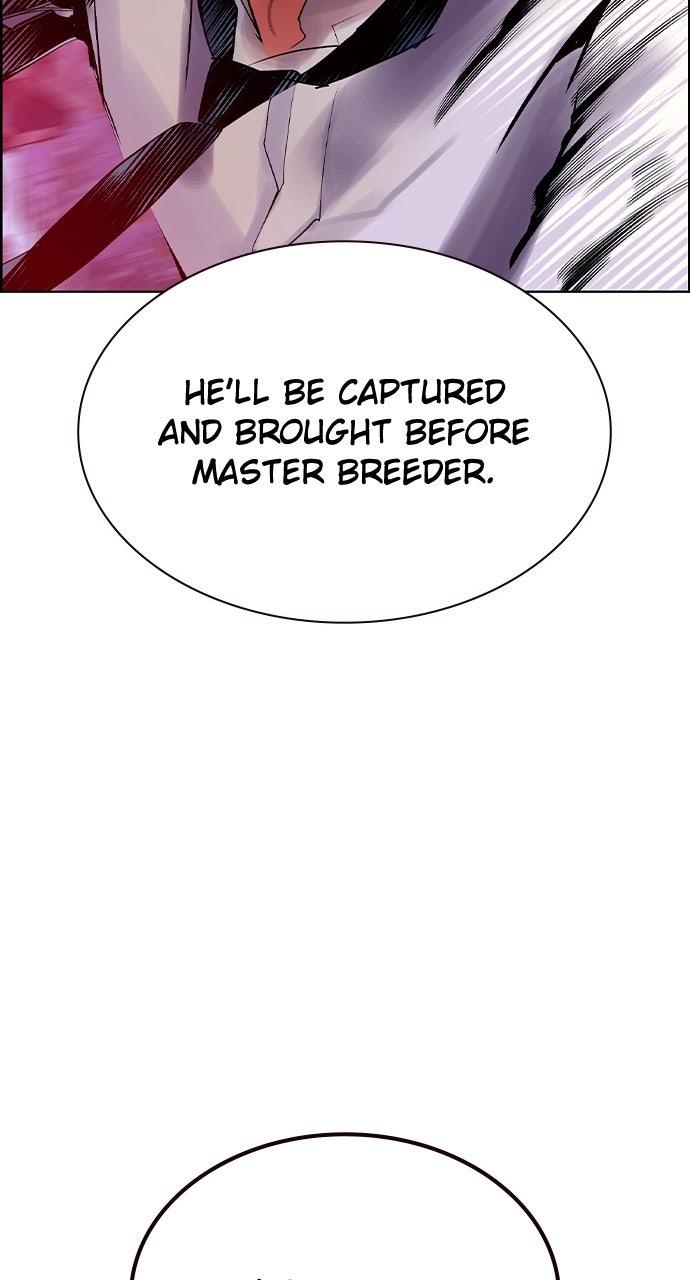 Read Jungle Juice chapter 72.5 image 23 on Lezhin