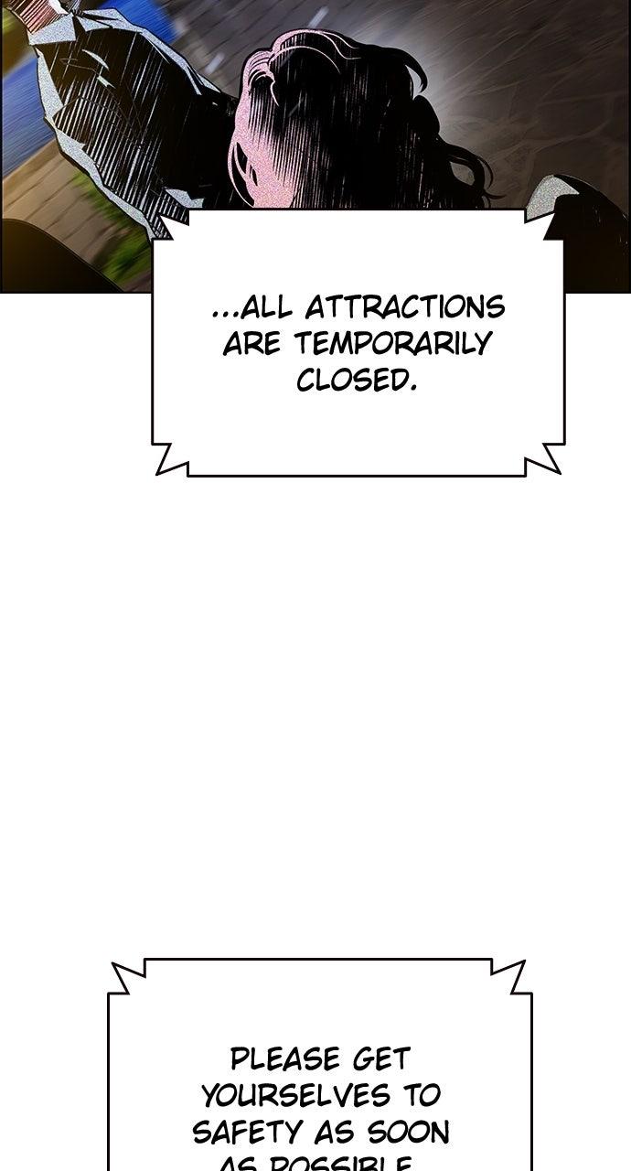 Read Jungle Juice chapter 72.5 image 30 on Lezhin