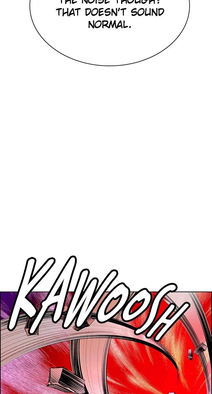 Read Jungle Juice chapter 72.5 image 32 on Lezhin