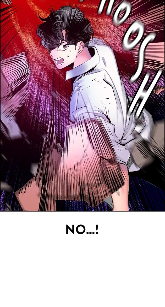 Read Jungle Juice chapter 72.5 image 34 on Lezhin