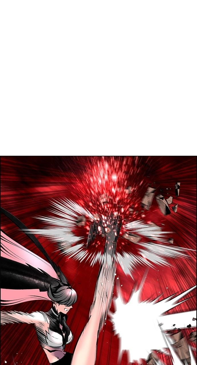 Read Jungle Juice chapter 72.5 image 36 on Lezhin