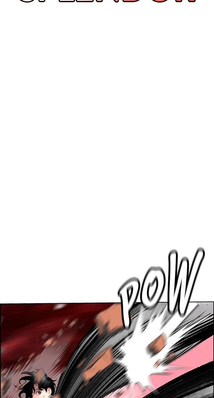 Read Jungle Juice chapter 72.5 image 38 on Lezhin