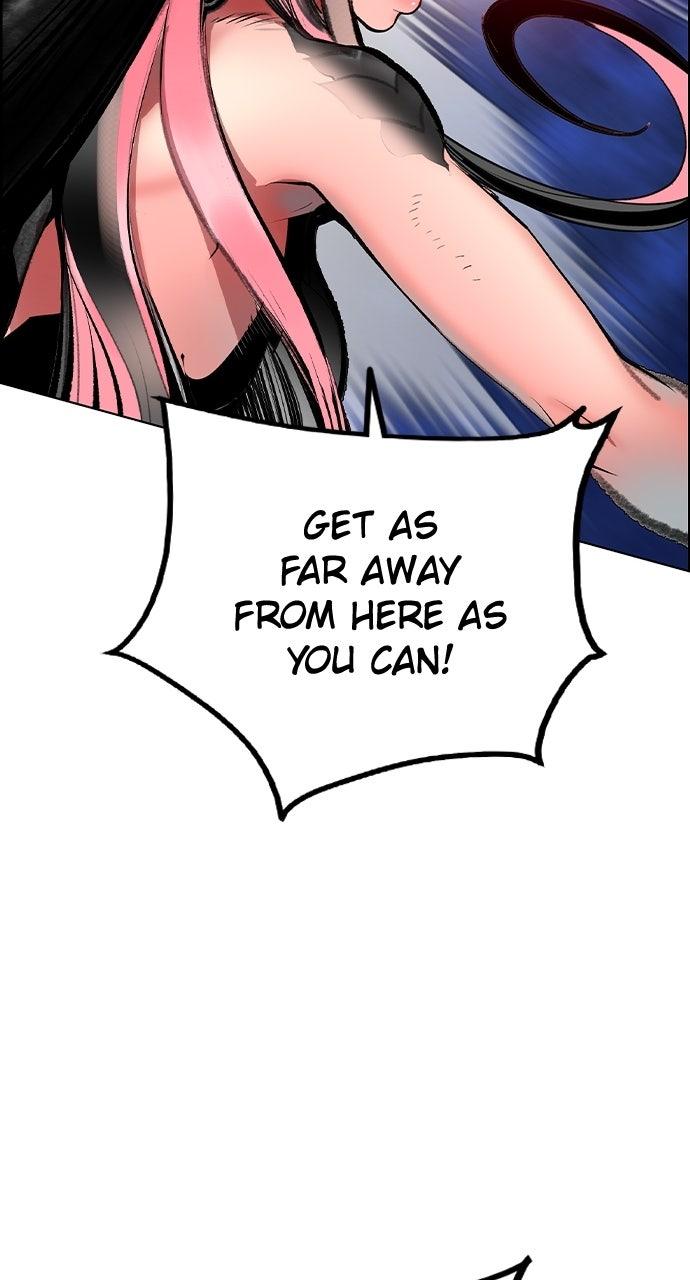Read Jungle Juice chapter 72.5 image 41 on Lezhin