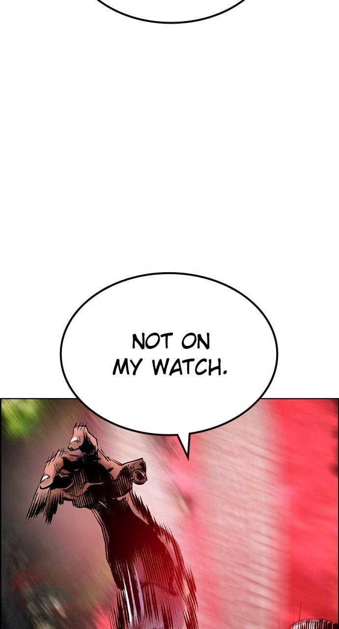 Read Jungle Juice chapter 72.5 image 44 on Lezhin