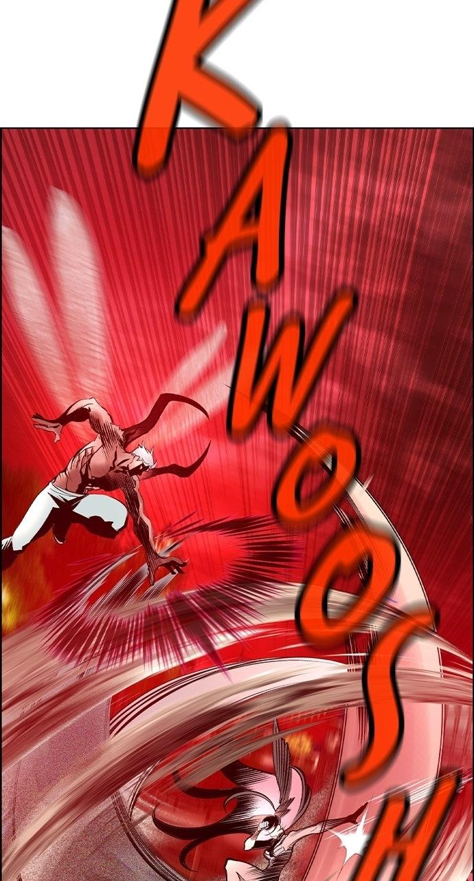 Read Jungle Juice chapter 72.5 image 47 on Lezhin