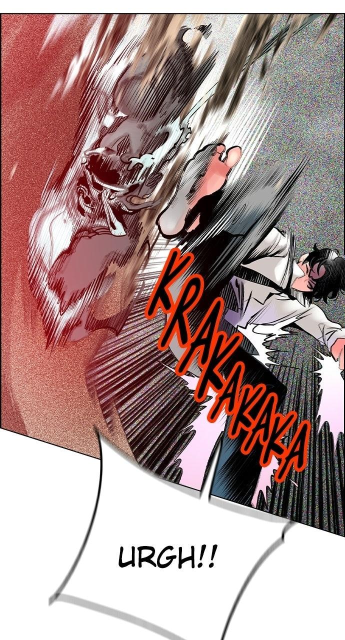 Read Jungle Juice chapter 72.5 image 49 on Lezhin