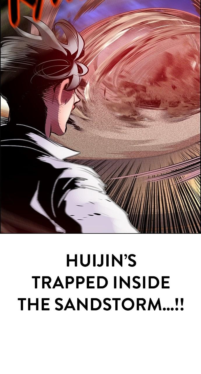 Read Jungle Juice chapter 72.5 image 51 on Lezhin