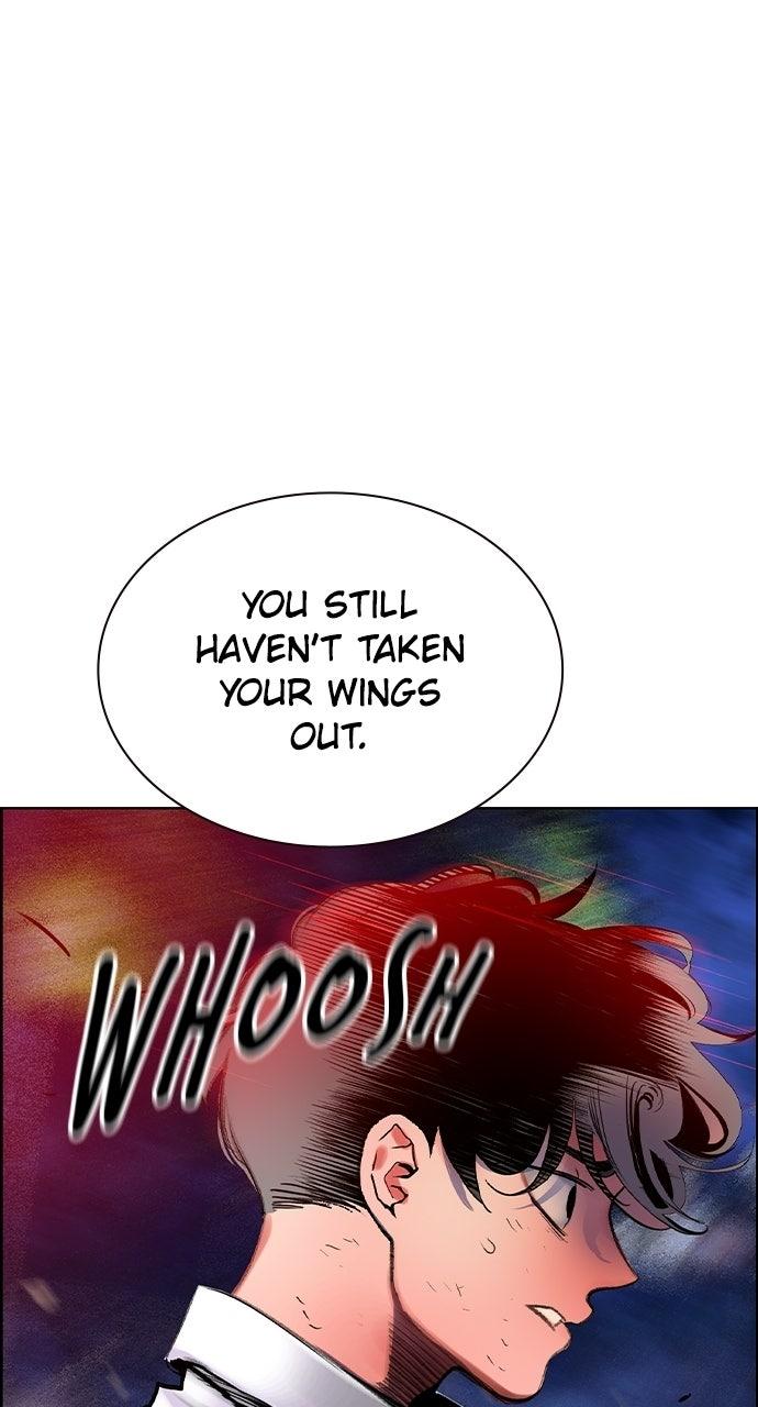 Read Jungle Juice chapter 72.5 image 52 on Lezhin