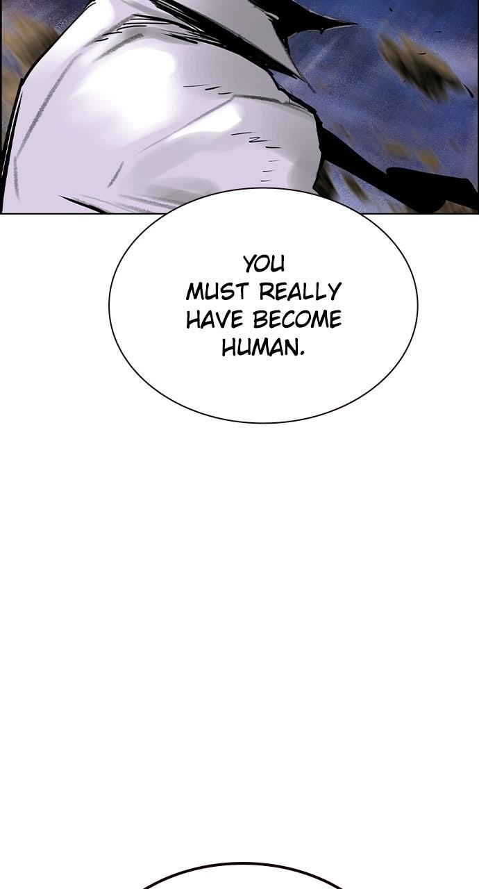 Read Jungle Juice chapter 72.5 image 53 on Lezhin