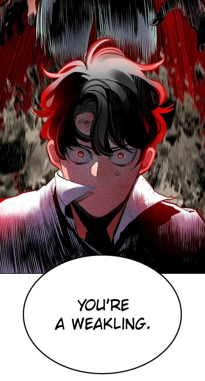 Read Jungle Juice chapter 72.5 image 55 on Lezhin
