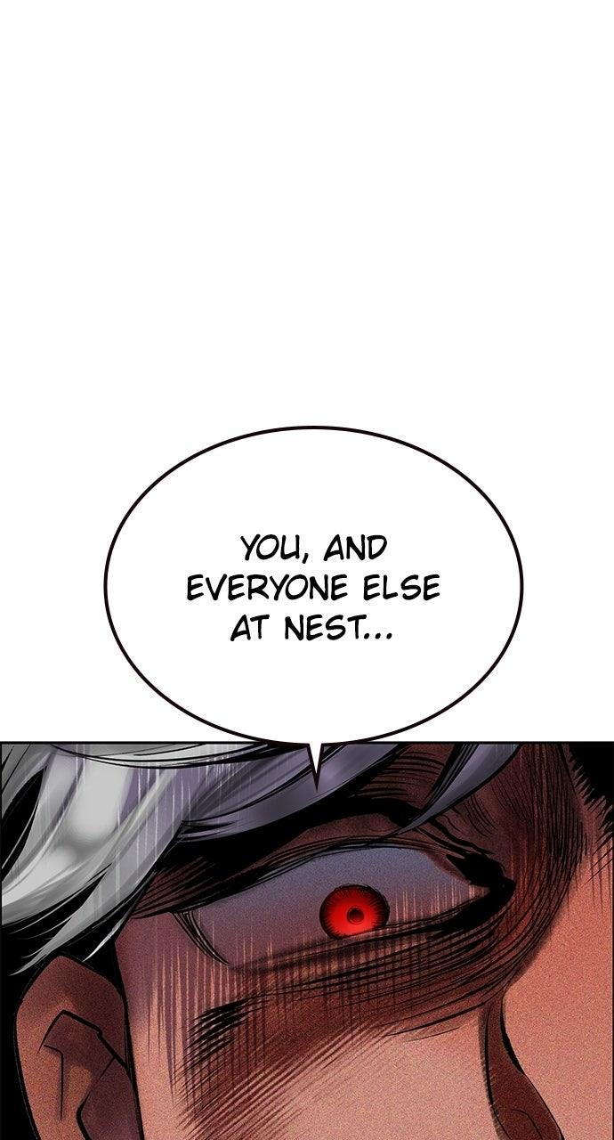 Read Jungle Juice chapter 72.5 image 56 on Lezhin