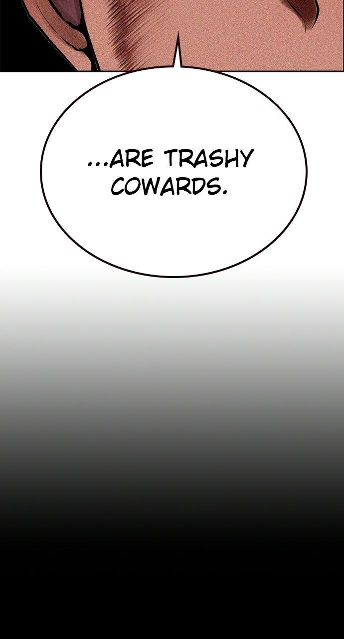 Read Jungle Juice chapter 72.5 image 57 on Lezhin