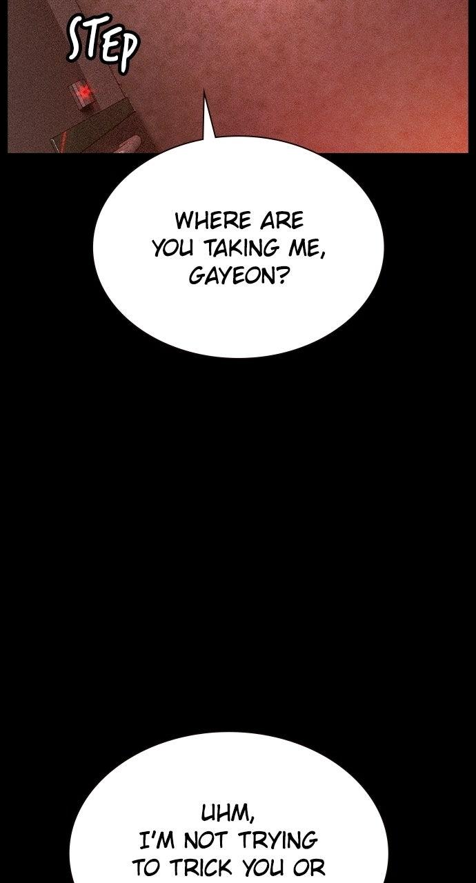 Read Jungle Juice chapter 72.5 image 59 on Lezhin