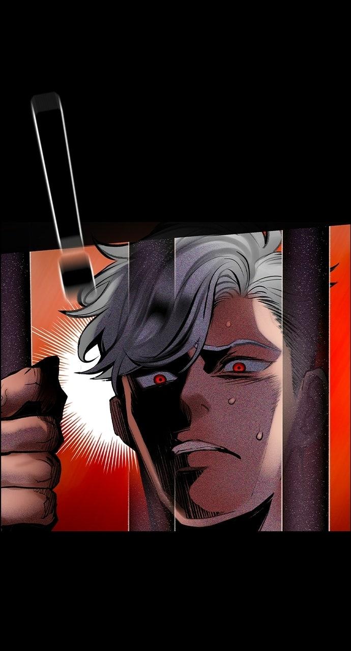 Read Jungle Juice chapter 72.5 image 63 on Lezhin