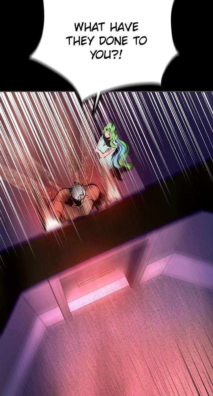 Read Jungle Juice chapter 72.5 image 66 on Lezhin