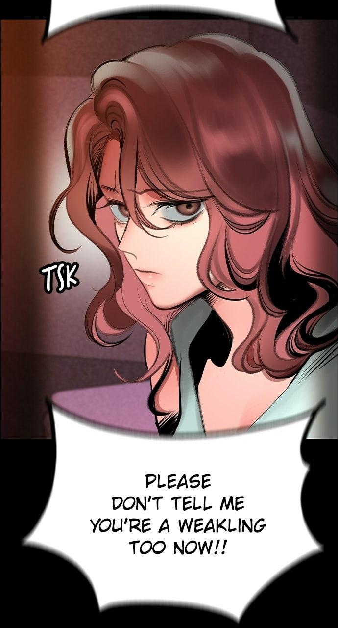 Read Jungle Juice chapter 72.5 image 68 on Lezhin