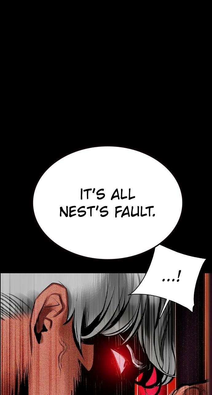 Read Jungle Juice chapter 72.5 image 69 on Lezhin