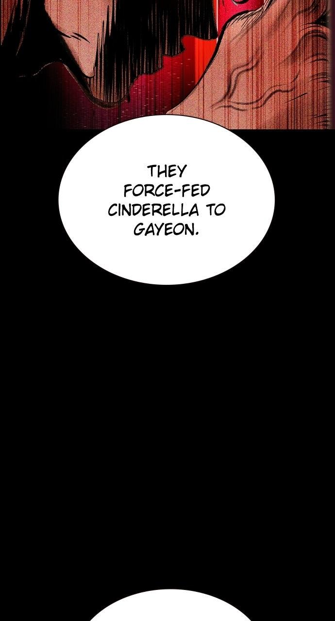 Read Jungle Juice chapter 72.5 image 70 on Lezhin