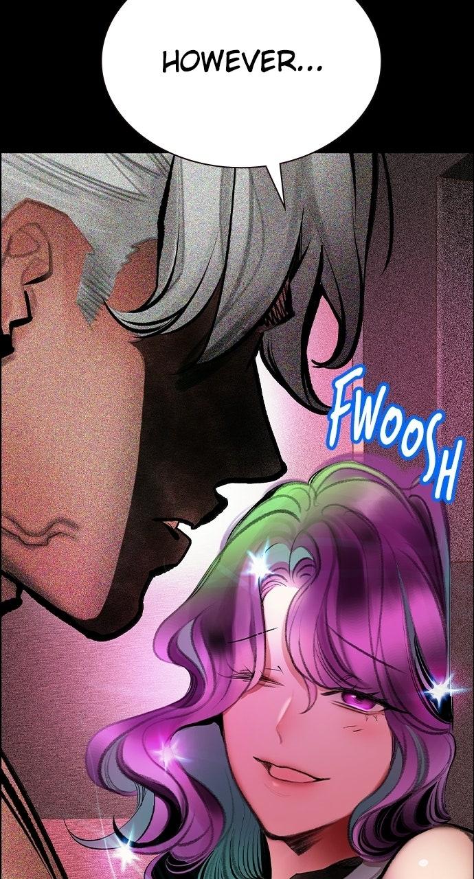 Read Jungle Juice chapter 72.5 image 71 on Lezhin