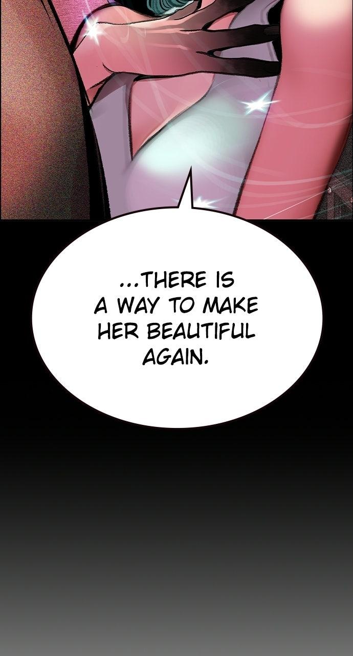 Read Jungle Juice chapter 72.5 image 72 on Lezhin