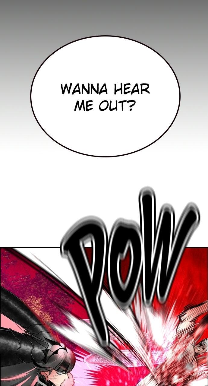 Read Jungle Juice chapter 72.5 image 73 on Lezhin