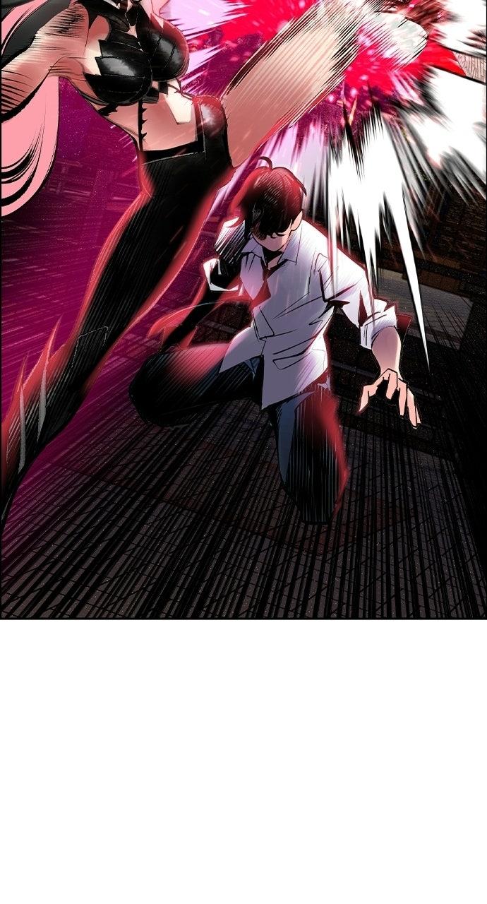 Read Jungle Juice chapter 72.5 image 74 on Lezhin