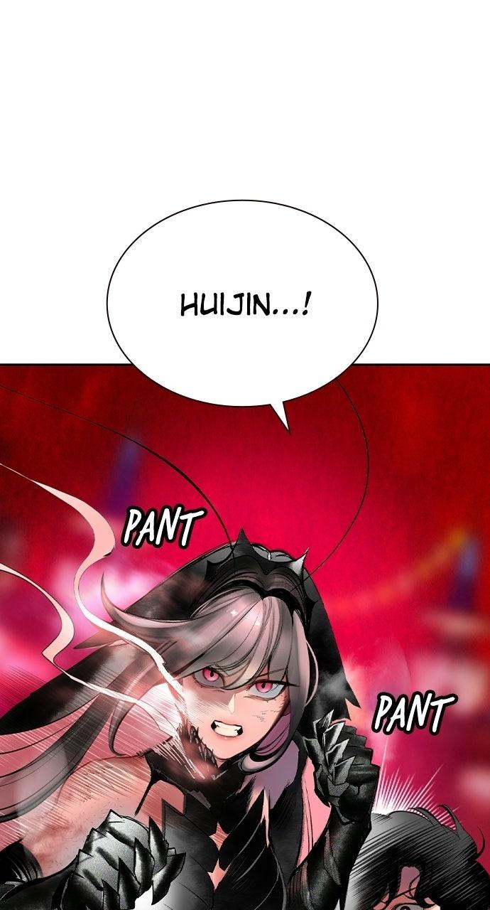 Read Jungle Juice chapter 72.5 image 75 on Lezhin