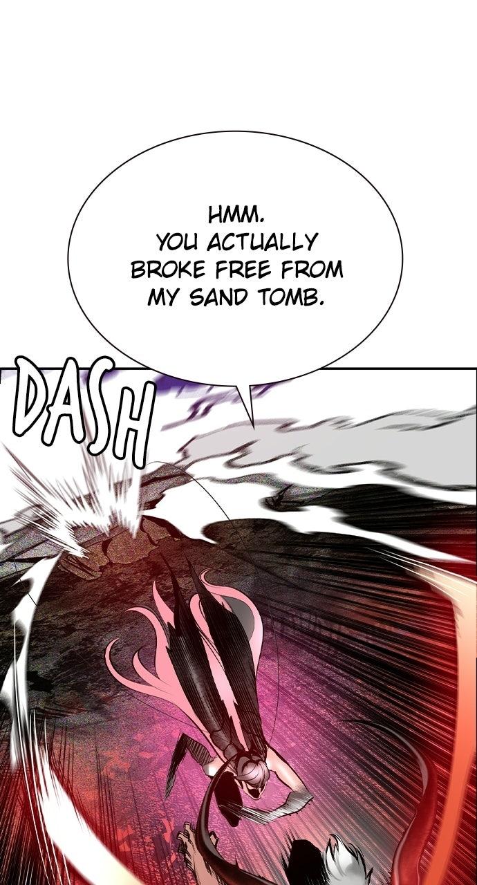Read Jungle Juice chapter 72.5 image 77 on Lezhin