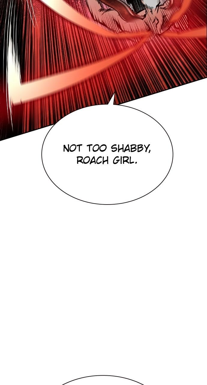 Read Jungle Juice chapter 72.5 image 78 on Lezhin