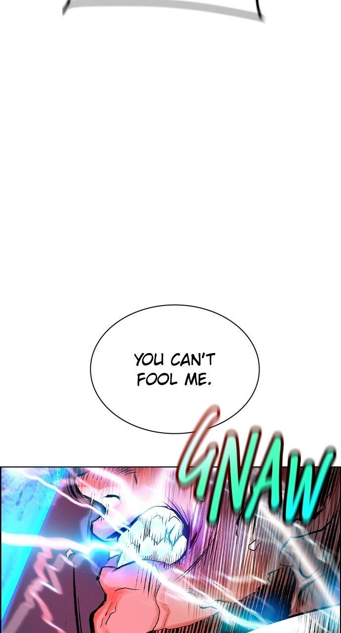 Read Jungle Juice chapter 72.5 image 8 on Lezhin