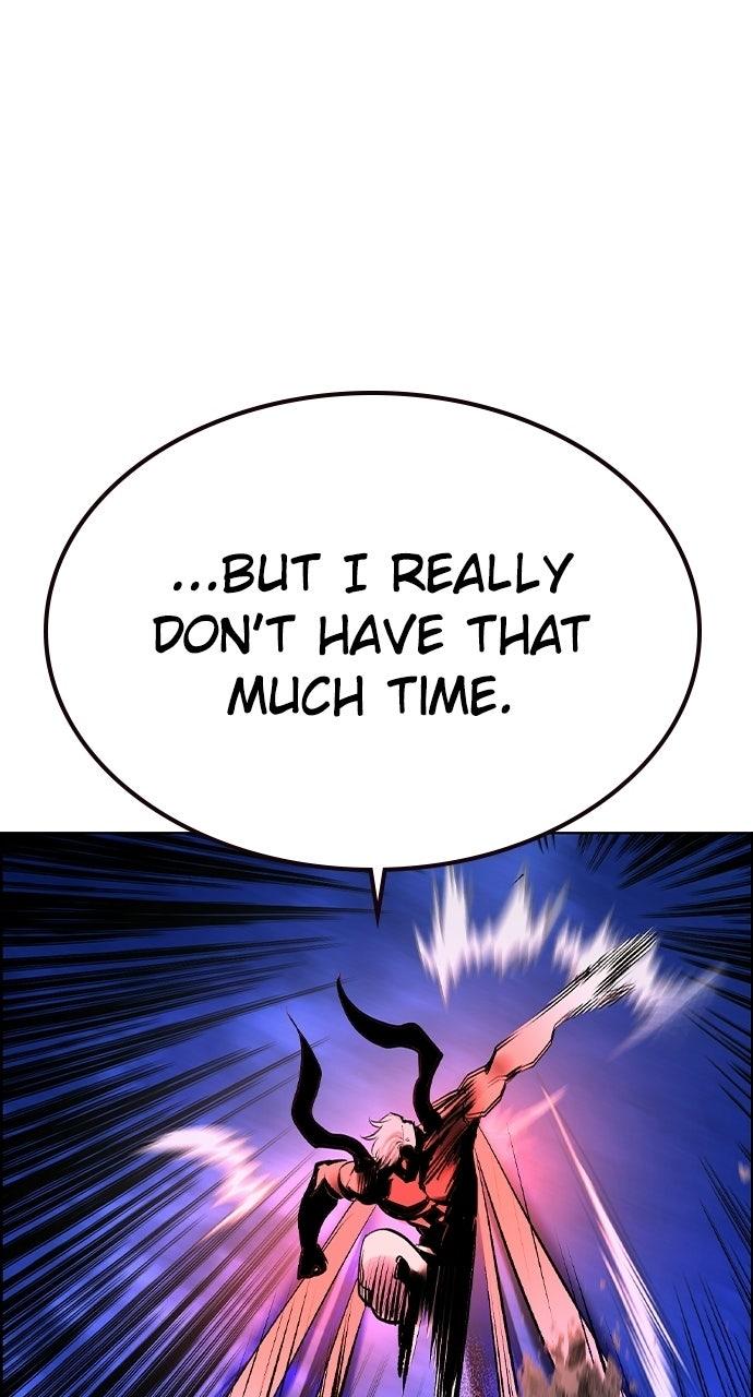 Read Jungle Juice chapter 72.5 image 80 on Lezhin