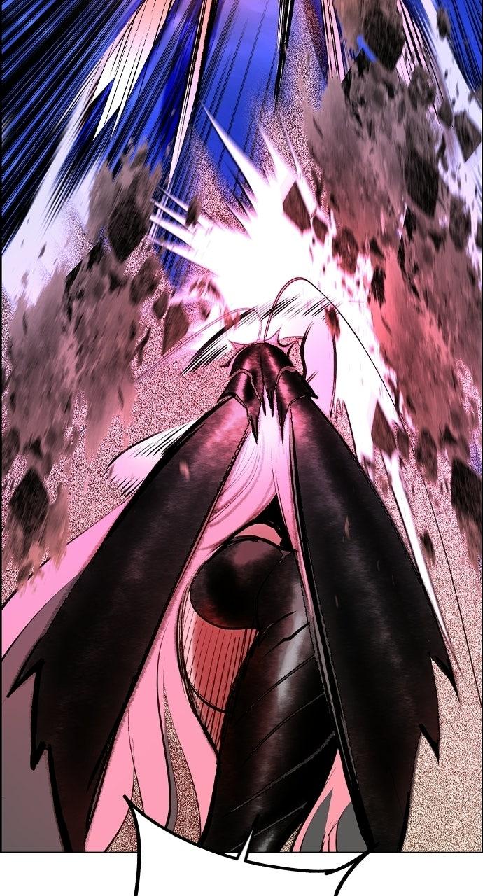 Read Jungle Juice chapter 72.5 image 81 on Lezhin