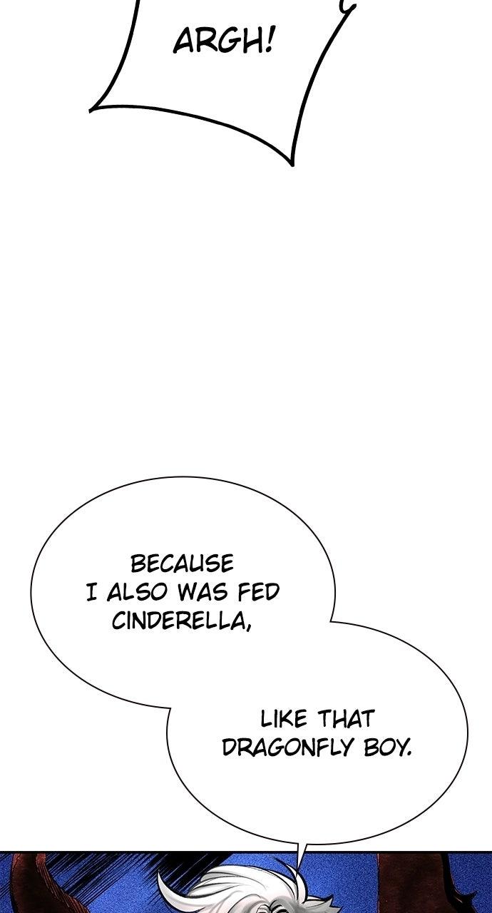 Read Jungle Juice chapter 72.5 image 82 on Lezhin