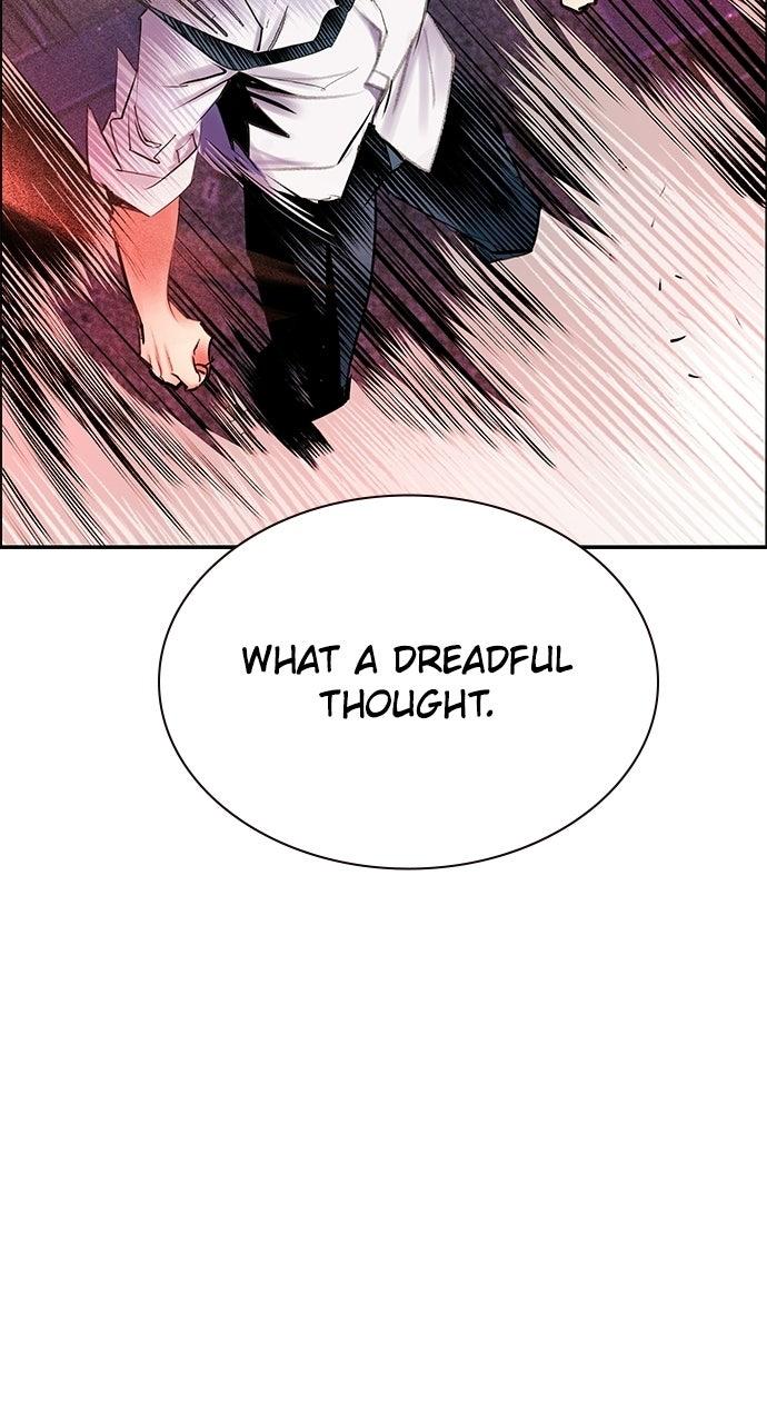 Read Jungle Juice chapter 72.5 image 85 on Lezhin
