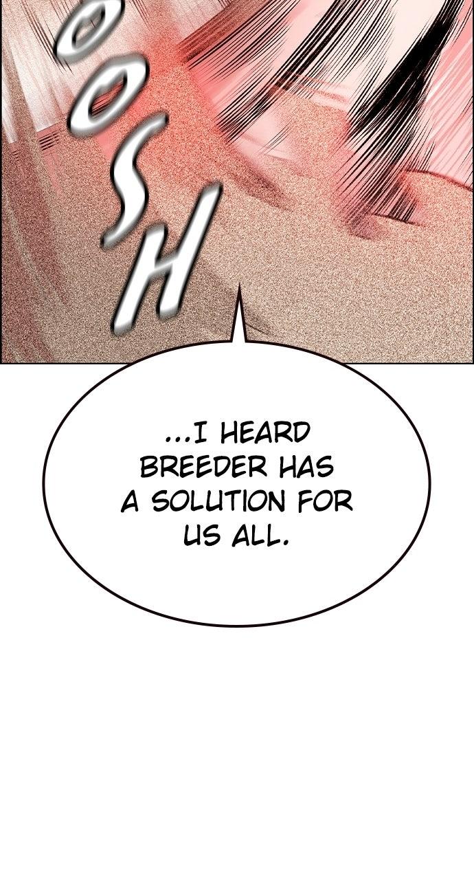 Read Jungle Juice chapter 72.5 image 87 on Lezhin