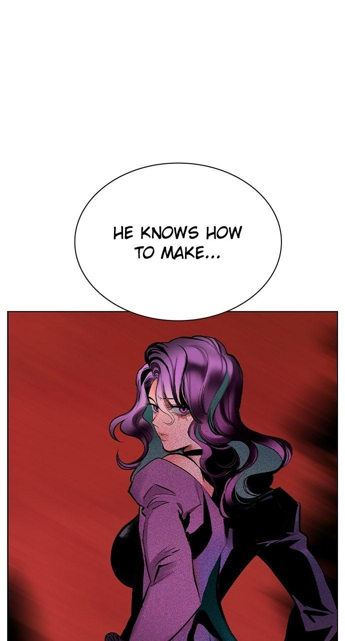 Read Jungle Juice chapter 72.5 image 88 on Lezhin