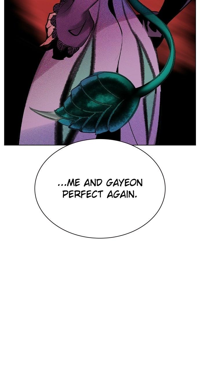 Read Jungle Juice chapter 72.5 image 89 on Lezhin