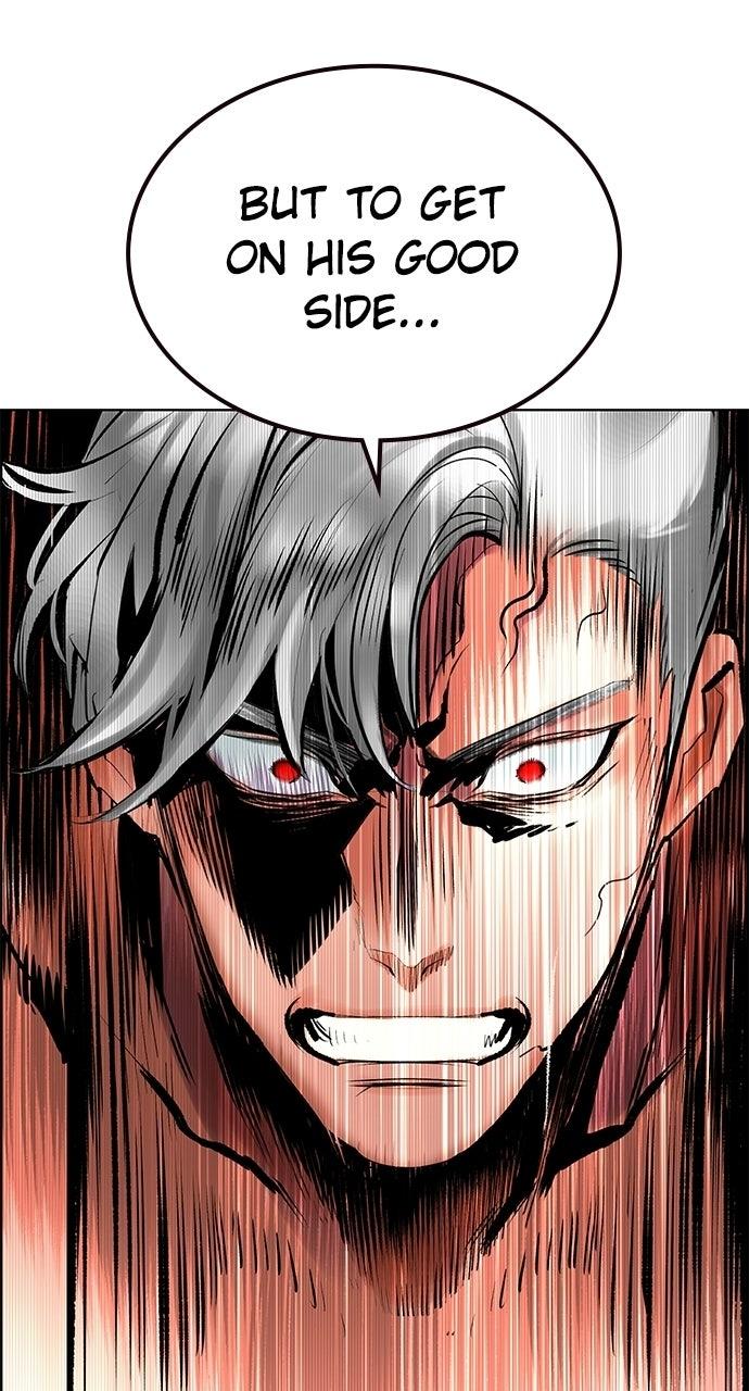 Read Jungle Juice chapter 72.5 image 90 on Lezhin