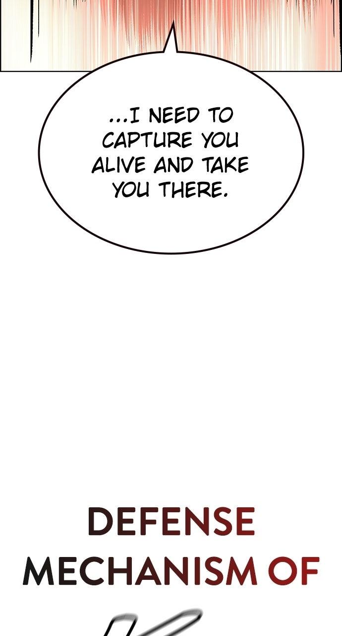 Read Jungle Juice chapter 72.5 image 91 on Lezhin