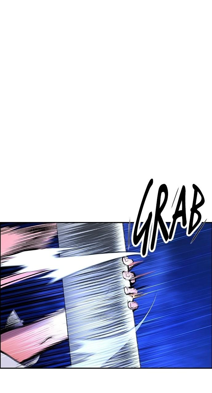 Read Jungle Juice chapter 72.5 image 96 on Lezhin