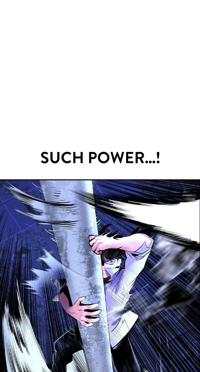 Read Jungle Juice chapter 72.5 image 97 on Lezhin