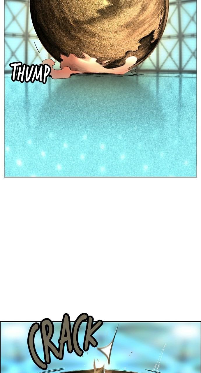 Read Jungle Juice chapter 72.6 image 1 on Lezhin