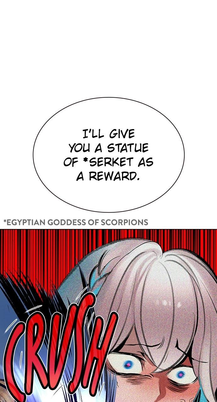 Read Jungle Juice chapter 72.6 image 10 on Lezhin