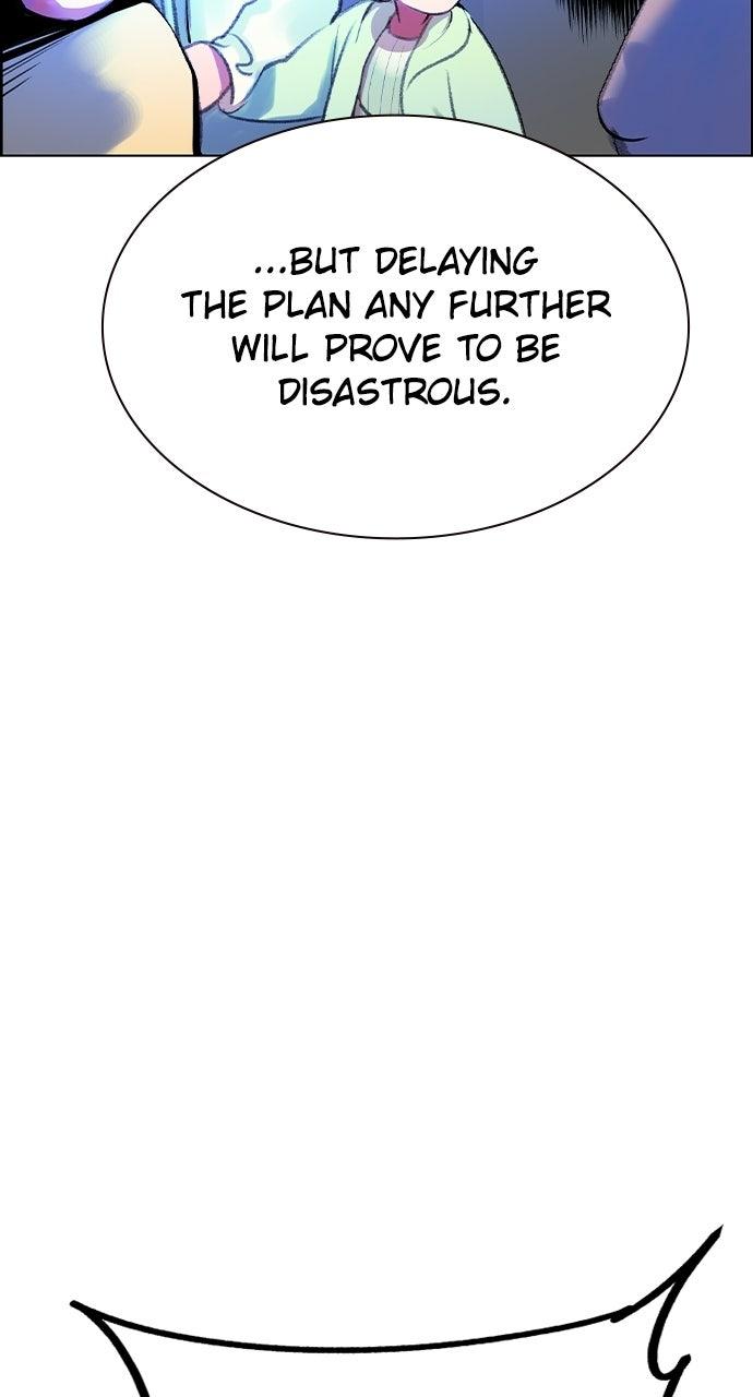 Read Jungle Juice chapter 72.6 image 101 on Lezhin