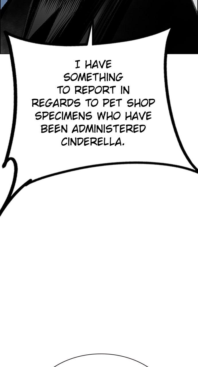 Read Jungle Juice chapter 72.6 image 103 on Lezhin