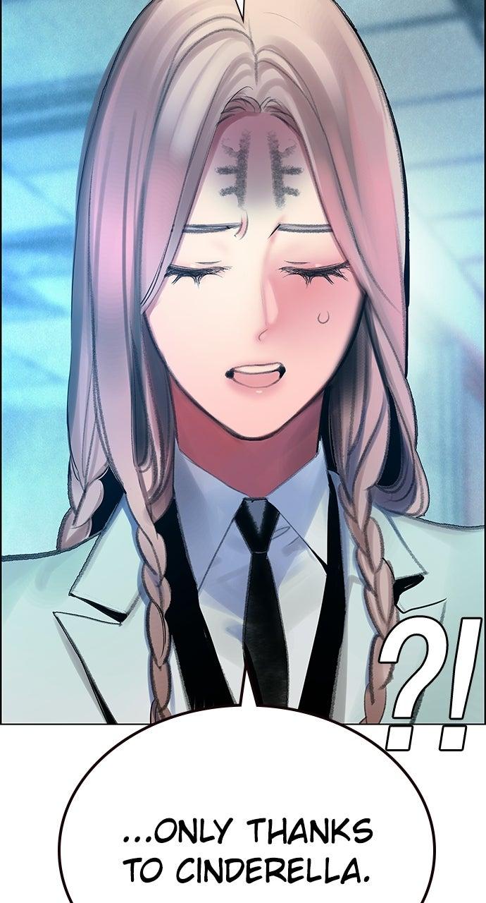 Read Jungle Juice chapter 72.6 image 106 on Lezhin