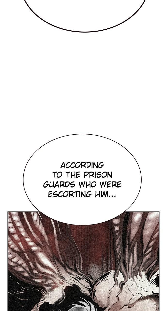 Read Jungle Juice chapter 72.6 image 107 on Lezhin