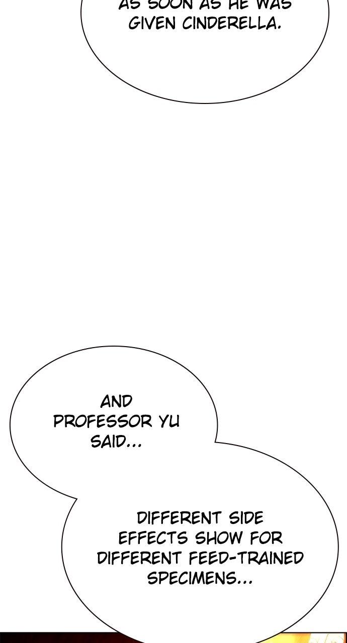 Read Jungle Juice chapter 72.6 image 109 on Lezhin